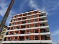 Продава 3-СТАЕН, гр. Бургас, област Бургас, снимка 2