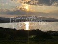Продава 3-СТАЕН, гр. Ахтопол, област Бургас, снимка 13