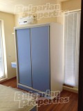 Продава 3-СТАЕН, гр. Ахтопол, област Бургас, снимка 8