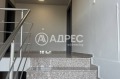 Продава 3-СТАЕН, гр. София, Манастирски ливади, снимка 8