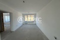 Продава 3-СТАЕН, гр. София, Манастирски ливади, снимка 5