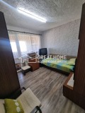 Продава 4-СТАЕН, гр. Търговище, Изток 1, снимка 5