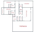 Продава 4-СТАЕН, гр. София, Манастирски ливади, снимка 17