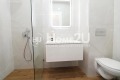 Продава 4-СТАЕН, гр. София, Манастирски ливади, снимка 10