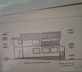 Продава КЪЩА, с. Хераково, област София област, снимка 3