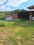 Продава КЪЩА, с. Хераково, област София област, снимка 5