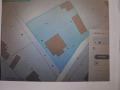 Продава КЪЩА, с. Хераково, област София област, снимка 7