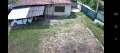 Продава КЪЩА, с. Хераково, област София област, снимка 4