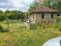 Продава КЪЩА, с. Долно Линево, област Монтана, снимка 10
