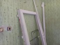 Продава КЪЩА, с. Долно Линево, област Монтана, снимка 9