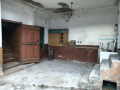 Продава КЪЩА, гр. Троян, област Ловеч, снимка 15