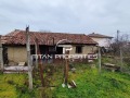 Продава КЪЩА, с. Ръжево Конаре, област Пловдив, снимка 2