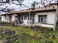 Продава КЪЩА, с. Ръжево Конаре, област Пловдив, снимка 2