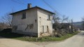 Продава КЪЩА, с. Радювене, област Ловеч, снимка 1