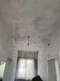 Продава КЪЩА, с. Стряма, област Пловдив, снимка 12