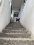 Продава КЪЩА, с. Стряма, област Пловдив, снимка 15