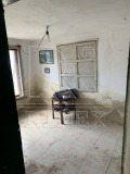 Продава КЪЩА, с. Стряма, област Пловдив, снимка 6