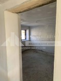 Продава КЪЩА, с. Милево, област Пловдив, снимка 8