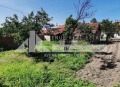 Продава КЪЩА, с. Милево, област Пловдив, снимка 4