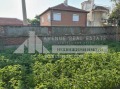 Продава КЪЩА, с. Милево, област Пловдив, снимка 9