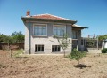 Продава КЪЩА, с. Старосел, област Пловдив, снимка 1
