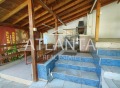 Продава КЪЩА, гр. Варна, м-т Манастирски рид, снимка 13