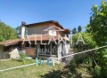 Продава КЪЩА, гр. Варна, м-т Манастирски рид, снимка 1