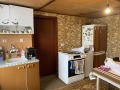 Продава КЪЩА, с. Туркинча, област Габрово, снимка 10