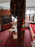 Продава КЪЩА, с. Туркинча, област Габрово, снимка 14