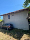 Продава КЪЩА, с. Туркинча, област Габрово, снимка 1