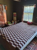 Продава КЪЩА, с. Туркинча, област Габрово, снимка 16