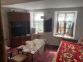 Продава КЪЩА, с. Туркинча, област Габрово, снимка 3