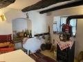 Продава КЪЩА, с. Туркинча, област Габрово, снимка 5