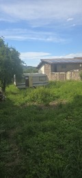 Продава ПАРЦЕЛ, гр. Перник, Ралица, снимка 1
