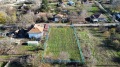 Продава ПАРЦЕЛ, с. Горен чифлик, област Варна, снимка 1