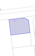 Продава ПАРЦЕЛ, с. Калековец, област Пловдив, снимка 1