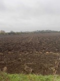 Продава ПАРЦЕЛ, с. Борисово, област Русе, снимка 2