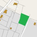 Продава ПАРЦЕЛ, гр. Варна, м-т Манастирски рид, снимка 5