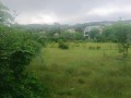 Продава ПАРЦЕЛ, гр. Варна, м-т Манастирски рид, снимка 2