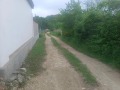 Продава ПАРЦЕЛ, гр. Варна, м-т Манастирски рид, снимка 4