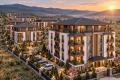 Продава  1-стаен област Пазарджик , гр. Велинград , 42 кв.м | 10830741 - изображение [2]