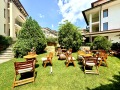 Продава 1-СТАЕН, област Бургас, с. Кошарица • 42453 € / 83030.85 лв. • 47792225 2