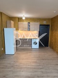 Продава  1-стаен град София , Студентски град , 45 кв.м | 77977498 - изображение [2]