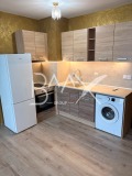 Продава  1-стаен град София , Студентски град , 45 кв.м | 77977498 - изображение [3]