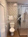 Продава  1-стаен град София , Студентски град , 45 кв.м | 77977498 - изображение [4]