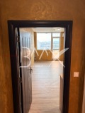 Продава  1-стаен град София , Студентски град , 45 кв.м | 77977498
