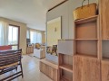 Продава 1-СТАЕН, област Бургас, гр. Свети Влас • 52900 € / 103463.41 лв. • 78789795 5