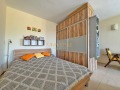 Продава 1-СТАЕН, област Бургас, гр. Свети Влас • 52900 € / 103463.41 лв. • 78789795 3