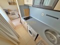 Продава 1-СТАЕН, област Бургас, гр. Свети Влас • 52900 € / 103463.41 лв. • 78789795 6
