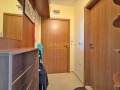 Продава 1-СТАЕН, област Бургас, гр. Свети Влас • 52900 € / 103463.41 лв. • 78789795 13